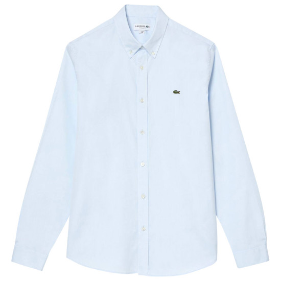 Lacoste Ανδρικό πουκάμισο